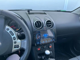 Nissan Qashqai + 2 | Mobile.bg    9