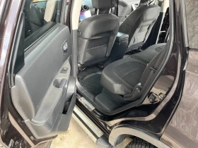 Nissan Qashqai + 2 | Mobile.bg    12