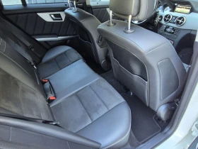 Mercedes-Benz GLK AMG PACKET - 32000 лв. - 92040301 12