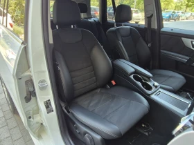 Mercedes-Benz GLK AMG PACKET - 32000 лв. - 92040301 11