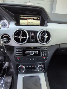 Mercedes-Benz GLK AMG PACKET - 32000 лв. - 92040301 13