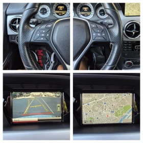 Mercedes-Benz GLK AMG PACKET - 32000 лв. - 92040301 14