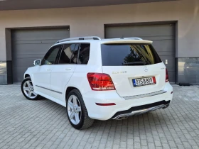 Mercedes-Benz GLK AMG PACKET - 32000 лв. - 92040301 6