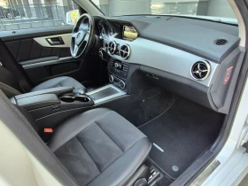 Mercedes-Benz GLK AMG PACKET - 32000 лв. - 92040301 10