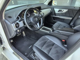 Mercedes-Benz GLK AMG PACKET - 32000 лв. - 92040301 8