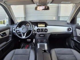 Mercedes-Benz GLK AMG PACKET - 32000 лв. - 92040301 7