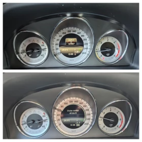 Mercedes-Benz GLK AMG PACKET - 32000 лв. - 92040301 15