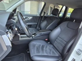 Mercedes-Benz GLK AMG PACKET - 32000 лв. - 92040301 9