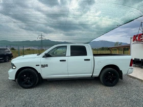 Dodge RAM 1500 * 5.7* HEMI* 4x4* Camera* с.ДДС - 47777 лв. - 91817456 3