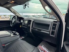 Dodge RAM 1500 * 5.7* HEMI* 4x4* Camera* с.ДДС - 47777 лв. - 91817456 13