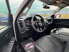 Dodge RAM 1500 * 5.7* HEMI* 4x4* Camera* с.ДДС - 47777 лв. - 91817456 9