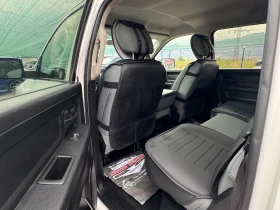Dodge RAM 1500 * 5.7* HEMI* 4x4* Camera* с.ДДС - 47777 лв. - 91817456 10