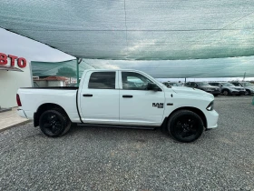 Dodge RAM 1500 * 5.7* HEMI* 4x4* Camera* с.ДДС - 47777 лв. - 91817456 7