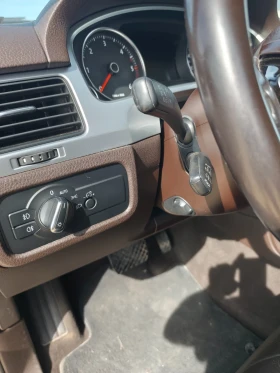 VW Touareg 3.0TDI ZF8 | Mobile.bg    17