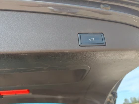 VW Touareg 3.0TDI ZF8 | Mobile.bg    9