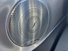 Mercedes-Benz GLC 43 AMG | Mobile.bg    12