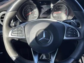 Mercedes-Benz GLC 43 AMG | Mobile.bg    9