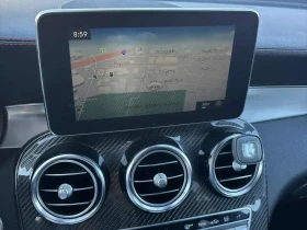 Mercedes-Benz GLC 43 AMG | Mobile.bg    13