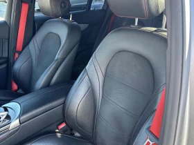 Mercedes-Benz GLC 43 AMG | Mobile.bg    10