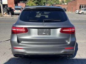 Mercedes-Benz GLC 43 AMG | Mobile.bg    4