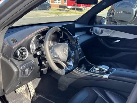 Mercedes-Benz GLC 43 AMG | Mobile.bg    8