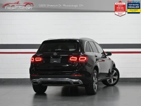 Mercedes-Benz GLC 300 4MATIC* DISTRONIC* KEYLESS* *   | Mobile.bg    4