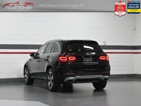 Mercedes-Benz GLC 300 4MATIC* DISTRONIC* KEYLESS* *   | Mobile.bg    6