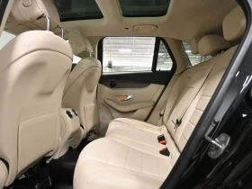 Mercedes-Benz GLC 300 4MATIC* DISTRONIC* KEYLESS* *   | Mobile.bg    14