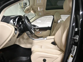 Mercedes-Benz GLC 300 4MATIC* DISTRONIC* KEYLESS* *   | Mobile.bg    10