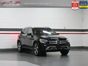  Mercedes-Benz GLC 30...