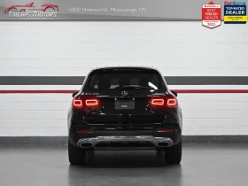 Mercedes-Benz GLC 300 4MATIC* DISTRONIC* KEYLESS* *   | Mobile.bg    5