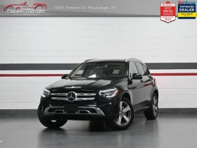 Mercedes-Benz GLC 300 4MATIC* DISTRONIC* KEYLESS* *   | Mobile.bg    3