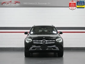 Mercedes-Benz GLC 300 4MATIC* DISTRONIC* KEYLESS* *   | Mobile.bg    2