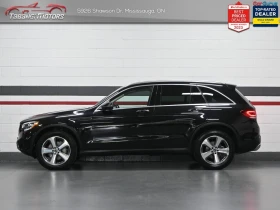 Mercedes-Benz GLC 300 4MATIC* DISTRONIC* KEYLESS* *   | Mobile.bg    7