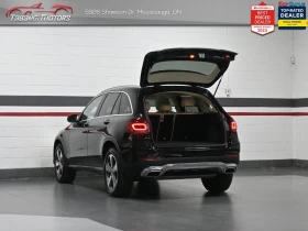 Mercedes-Benz GLC 300 4MATIC* DISTRONIC* KEYLESS* *   | Mobile.bg    8