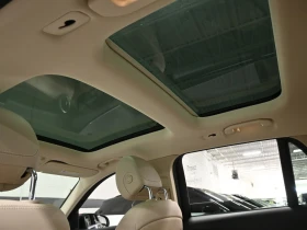Mercedes-Benz GLC 300 4MATIC* DISTRONIC* KEYLESS* *   | Mobile.bg    15