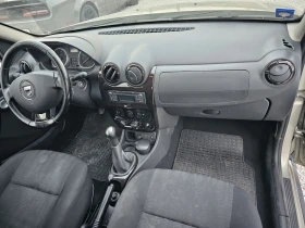 Dacia Duster Евро5 GPL 1.6i - 920 лв. / 470.39 € - 11284839 11