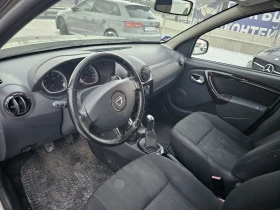 Dacia Duster Евро5 GPL 1.6i - 920 лв. / 470.39 € - 11284839 10