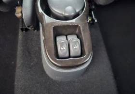 Dacia Duster 5 GPL 1.6i | Mobile.bg    16