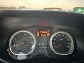 Dacia Duster 5 GPL 1.6i | Mobile.bg    13