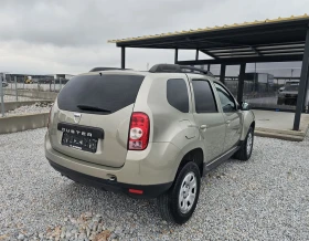 Dacia Duster Капариран/Продадена  - цена по договаряне - 11284839 6