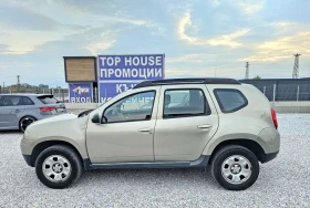 Dacia Duster Евро5 GPL 1.6i - 920 лв. / 470.39 € - 11284839 8