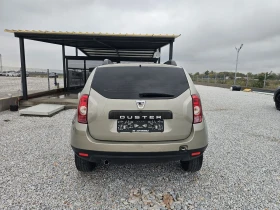 Dacia Duster Капариран/Продадена  - цена по договаряне - 11284839 5