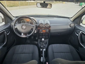 Dacia Duster 5 GPL 1.6i | Mobile.bg    10