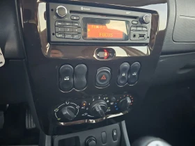 Dacia Duster 5 GPL 1.6i | Mobile.bg    15