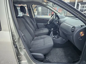 Dacia Duster Евро5 GPL 1.6i - 920 лв. / 470.39 € - 11284839 12