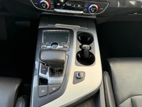 Audi Q7 Matrix+ 7места+ 3.0TDI+ S-Line+ Bose+ OFFROAD+ 7ме - 35900 лв. / 18355.38 € - 79406045 12
