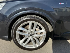 Audi Q7 Matrix+ 7места+ 3.0TDI+ S-Line+ Bose+ OFFROAD+ 7ме - 35900 лв. / 18355.38 € - 79406045 9