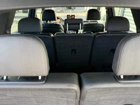 Audi Q7 Matrix+ 7места+ 3.0TDI+ S-Line+ Bose+ OFFROAD+ 7ме - 35900 лв. / 18355.38 € - 79406045 10
