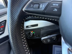 Audi Q7 Matrix+ 7места+ 3.0TDI+ S-Line+ Bose+ OFFROAD+ 7ме - 35900 лв. / 18355.38 € - 79406045 14